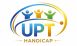 UPT Handicap
