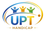 UPT Handicap